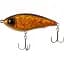 Воблер Select Jerkid 100SS 100mm 35.0g #26 - мініатюра 1