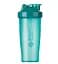 Шейкер спортивный BlenderBottle Original Classic 28oz/820 мл Teal (Classic 28oz Teal) - миниатюра 2