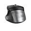 Комп'ютерна мишка A4Tech FG35 Grey (4711421947992) - мініатюра 3