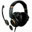 Игровые наушники Epos H6Pro Closed racing Green - миниатюра 3