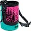 Мешок для магнезии Beal Maxi Cocoon Fuchsia (1046-BSAC.MX.F) - миниатюра 1