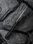 Нож складной Civivi Brazen C2102C - миниатюра 3