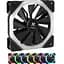Вентилятор Vinga RGB fan-03 (RGB fan-03) - мініатюра 1