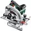 Пила дискова PKS 40 850Вт Bosch teh0025839 - мініатюра 1