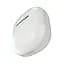 Гарнитура Ergo BS-740 Air Sticks 2 White (BS-740W) - миниатюра 7