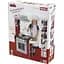 Игрушечная кухня Klein Miele Petit Gourmet (9090) - миниатюра 6
