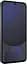 Смартфон Samsung Galaxy S24 FE 8/128GB Graphite (SM-S721BZKD) - мініатюра 3