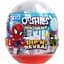 Фігурка-сюрприз у капсулі Ooshies Марвел, змінює колір (20997) - мініатюра 1