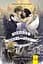 У пошуках слави - Зоман Чейнані - мініатюра 1