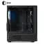 Корпус Qube GEON_GBNU3 - мініатюра 10