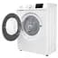 Пральна машина Gorenje з фронтальним завантаженням WHP60SF, 6кг, 1000, A+++, глибина 46см, Дисплей, Білий (WHP60SF) - мініатюра 10