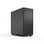 Корпус Fractal Design Epoch без блока питания, черный (FD-C-EPO1A-01) - миниатюра 1