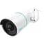 IP камера Reolink P320 2.8 mm (RLC-510A) - мініатюра 1