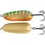 Мормышка Select Grandex 10 g 63 mm #16 - миниатюра 1