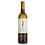 Вино Quinta do Conde Galodoro Branco біле напівсухе 0.75 л - мініатюра 1