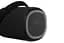 Акустична система 2E SoundXDrum TWS, Wireless, Waterproof Black - мініатюра 7