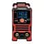 Зварювальний апарат Vitals MMA-1400 LCDk smart (192582) - мініатюра 3