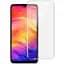 Захисна плівка 4You поліуретанова для Xiaomi Redmi Note 7 - мініатюра 1