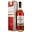 Коньяк Courvoisier VSOP, 40 %, 0,7 л (37441) - мініатюра 1