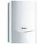 Газовий котел Vaillant ecoTec Plus VU OE 1006/5-5 - мініатюра 1