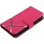 Чохол-книжка Toto Book Silicone Slide Universal Cover 5.6" (№2) Pink - мініатюра 7