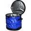 Ізотермічна сумка Thermos Th Geo Trek 35 л Tub (163591) - мініатюра 2