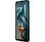 Смартфон Motorola Moto G05 4/256GB NFC Forest Green - мініатюра 2
