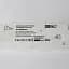 Блок живлення Friendlylight димірований MA-DIM 21-42V 750 mA Dimmable FL0045 - мініатюра 4