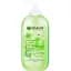Очищающий гель-пенка для умывания Garnier Skin Naturals Основной уход 200 мл - миниатюра 1
