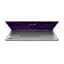 Ноутбук Lenovo IdeaPad Slim 5 14IRH10 (83HR005BRA) - мініатюра 6