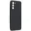 Чохол-накладка Toto M-Collection PU Carbong Galaxy A14 (A145) BMW 1 - мініатюра 1