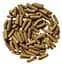 Корм для акваріумних рибок Tetra Cichlid Sticks 100 грн - мініатюра 1