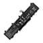 Акумулятор для ноутбука BestBatt HP (CC03XL) EliteBook 830 840 845 G7 G8 11.55V 53 Wh Replacement - мініатюра 1