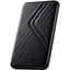 Зовнішній жорсткий диск 2.5" APACER AC236 1TB Black AP1TBAC236B-1 - мініатюра 2