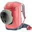Рюкзак Deuter Rotsoord 25+5 Червоний (1052-3221022 5335) - мініатюра 12