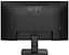 Монітор MSI 24.5` PRO MP252 E2, Black, IPS, 1920x1080 (16:9), 1 мс, 120 Гц, 300 кд/м², 1500:1, 178°/178°, HDMI/DP, 2 x 2 Вт, VESA 100x100, Adaptive Sync - мініатюра 6