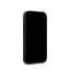 Чохол UAG для iPhone 17 Pro, Civilian MagSafe, Mallard teh0019511 - мініатюра 5