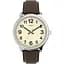 Годинник Timex Tx2v21300 - мініатюра 1