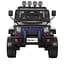 Дитячий електромобіль-джип Bambi Racer M 3237EBLR-2-3 до 30 кг - мініатюра 5