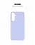 Чехол ArmorStandart ICON для Samsung A25 5G (A256) Lavender (ARM69659) - мініатюра 3