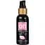 Змазка Sensuva Ultra-Stimulating glide On Insane Cotton Candy збуджувальна на гібридній основі 57 мл - мініатюра 1