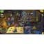 Ключ активації Microsoft Halloween Hidden Object Bundle для Xbox One/Series S/X - мініатюра 11