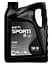 Моторна олива Elf Sporti 9 C2 5W30 5л (10-5 SP9 C2) - мініатюра 1