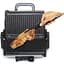 Електрогриль Tefal Minute Grill (GC205012) - мініатюра 6