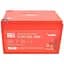 Батарея LiFePo4 Merlion LFP12.8-12US - миниатюра 1