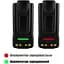 Акумулятор для рації Motorola DP4400 з USB-C 3000 mAh - мініатюра 5