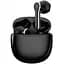 Бездротові навушники Bluetooth Headset Gelius Pro Basic GP-TWS011 Black - мініатюра 1