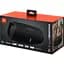 Портативна акустика JBL Charge 5 Wi-Fi Black (JBLCHARGE5WIFIBLK) - мініатюра 9