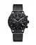Годинник Continental 22001-GC404430 - мініатюра 1