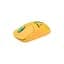Мишка A4Tech Bloody R72 Ultra Wireless Renegade Sunset (4711421001267) - мініатюра 3